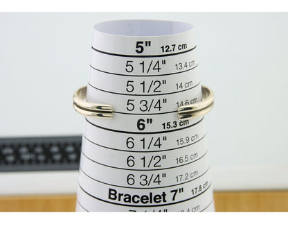 Navajo Cuff Bracelet 925 Silver Turquoise Cuff Native American Artist C.80's