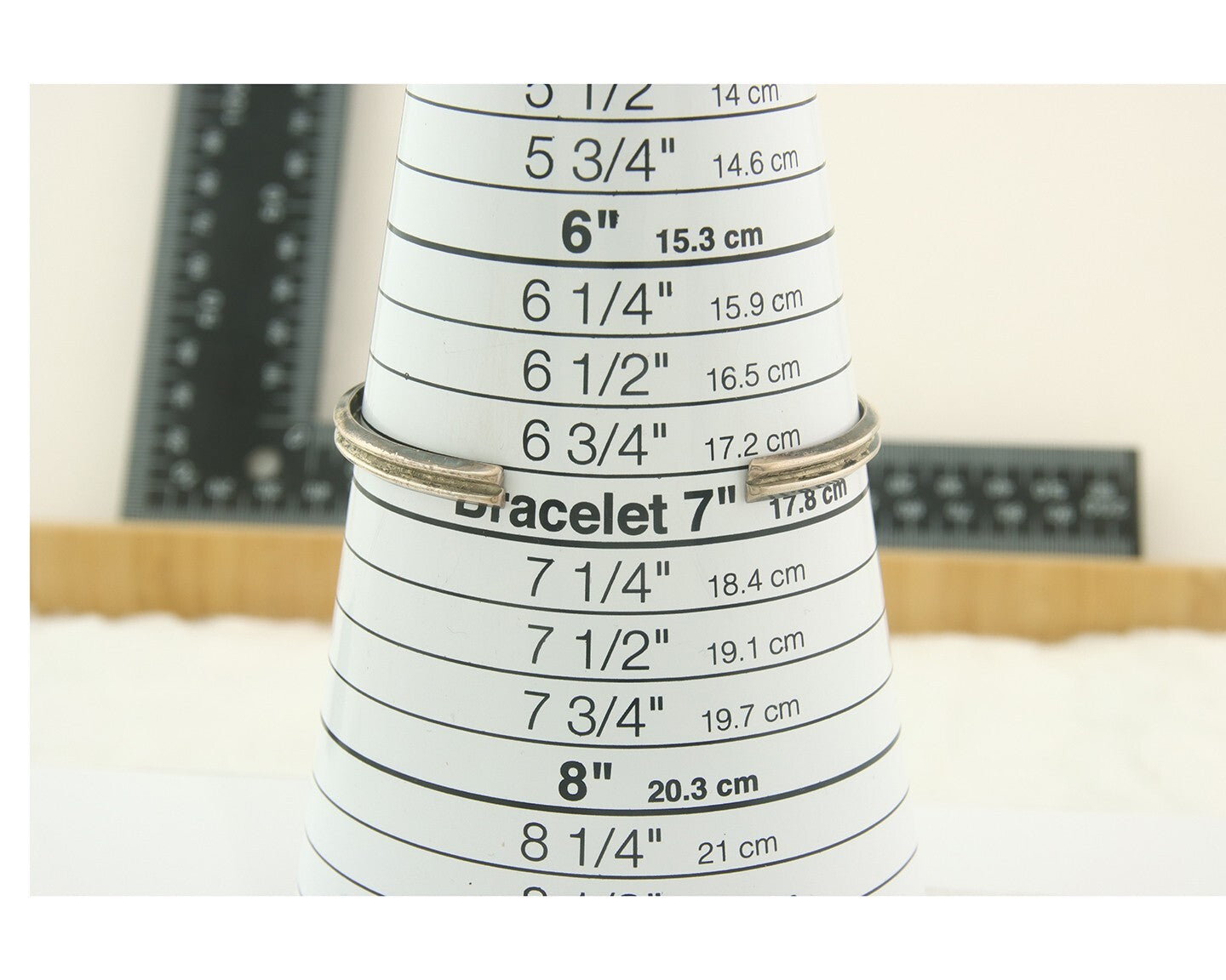 Navajo Bracelet 925 Silver Coral & Turquoise Cuff Signed Keith James C.80's