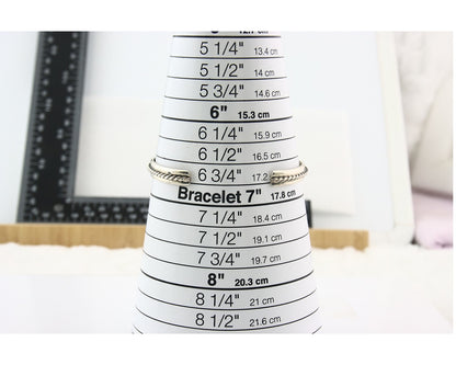 Vintage Navajo Bracelet 925 Silver Turquoise Tranditional Handmade Signed Gecko