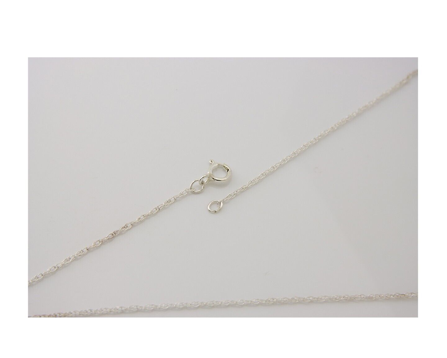 Navajo Turquoise Necklace 925 Silver Signed Eugene Belone C.80's