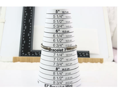 Vintage Navajo Bracelet 925 Silver Turquoise Handmade Authentic Native Artist