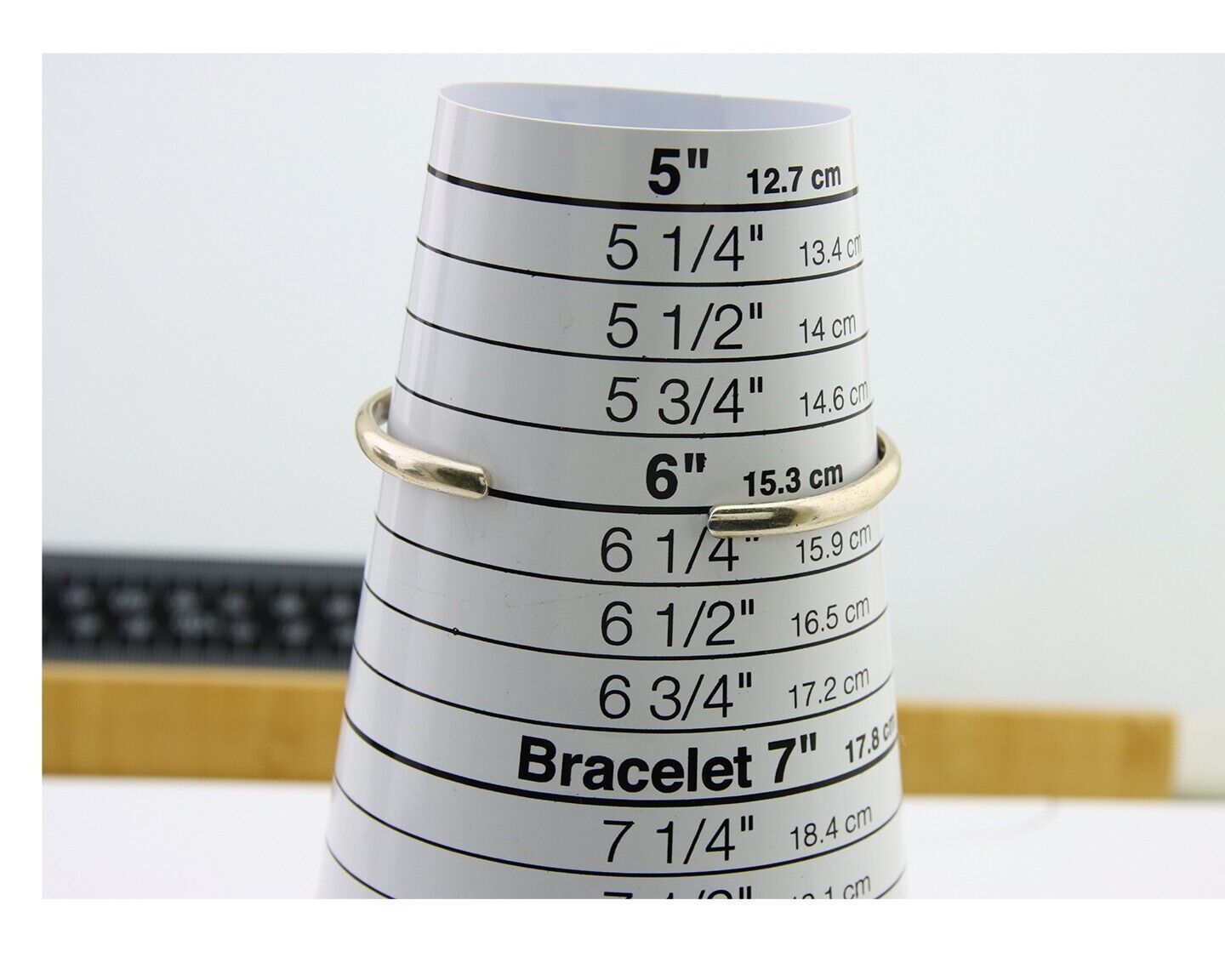 Navajo Bracelet 925 Silver Cuff Turquoise Handmade Native Artist C.80's