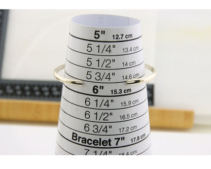 Navajo Bracelet .925 Silver Natural Red Coral Cuff Native American Artist C.80's