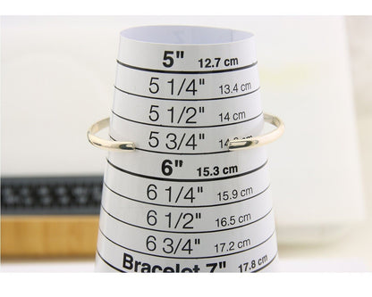 Navajo Bracelet .925 Silver Natural Red Coral Cuff Native American Artist C.80's