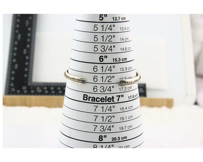 Vintage Navajo Bracelet 925 Silver Turquoise Tranditional Handmade Signed Gecko