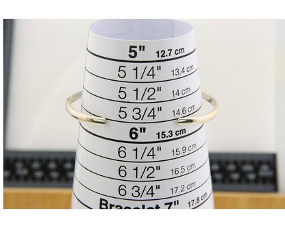 Navajo Bracelet .925 Silver Mediterranean Red Coral Cuff Native Artist C.80's