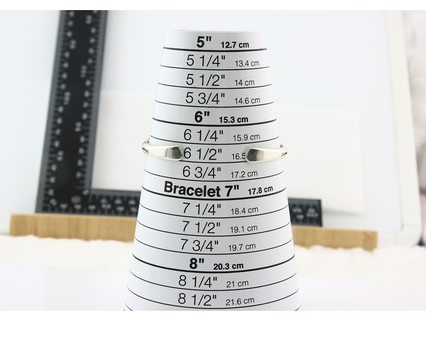 Vintage Navajo Bracelet 925 Silver Turquoise Handmade Signed Tim Guerro