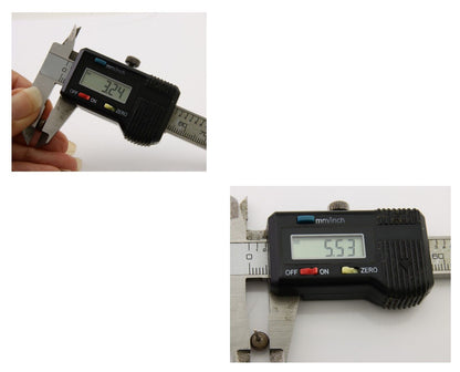 Navajo Earrings 925 Silver Inlaid Natural Onyx & Coral Native Artist C.80's