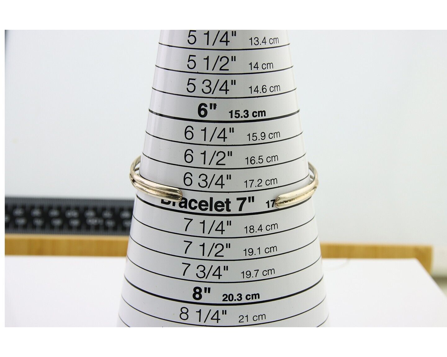 Navajo Cuff Bracelet 925 Silver Turquoise Native American Artist Handmade C.80's