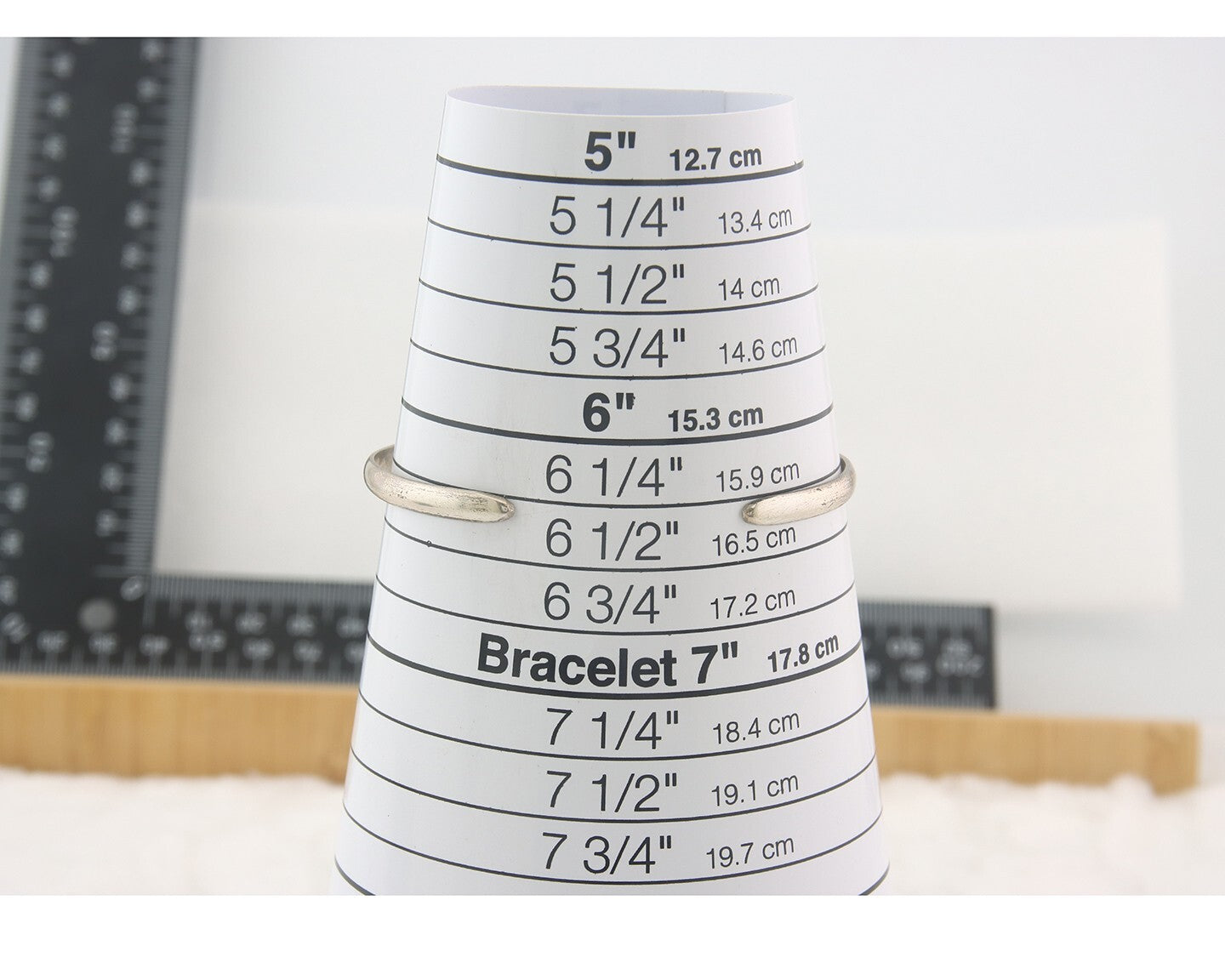 Vintage Navajo Bracelet 925 Silver Turquoise Traditional Handmade Authentic