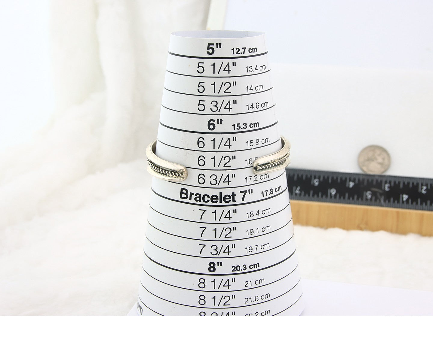 Navajo Cuff Bracelet Sterling Silver Natural Malachite Vintage Signed R Long Sr