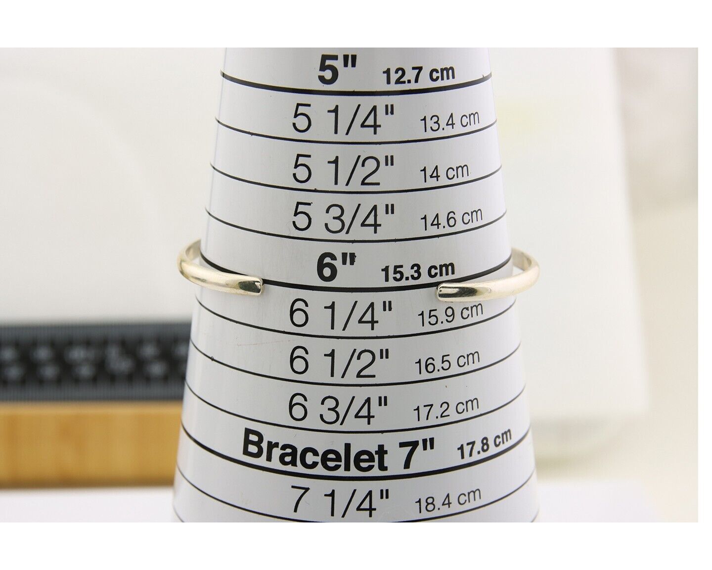 Navajo Bracelet .925 Silver Natural Red Coral Cuff Native American Artist C.80's