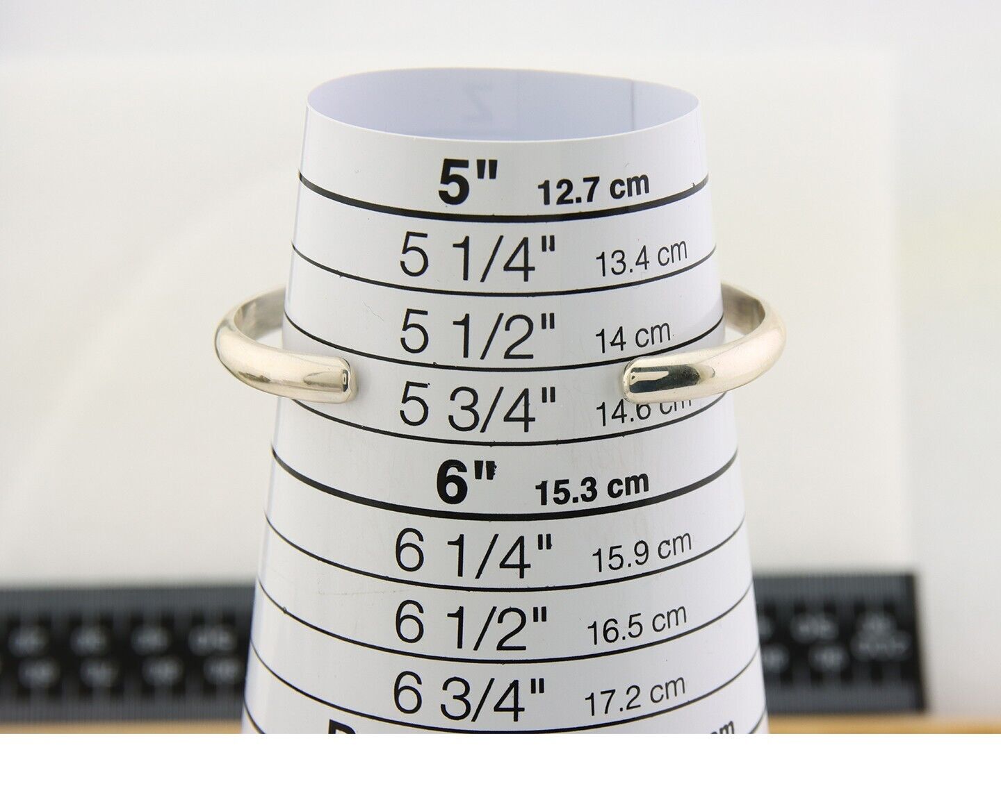 Navajo Bracelet .925 Silver Mediterranean Red Coral Cuff Native Artist C.80's