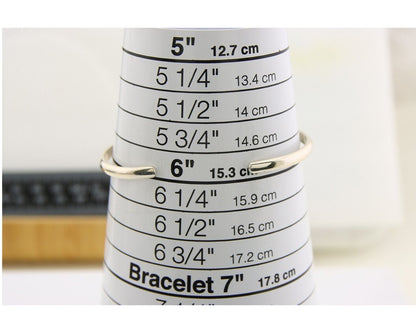 Navajo Bracelet .925 Silver Natural Red Coral Cuff Native American Artist C.80's