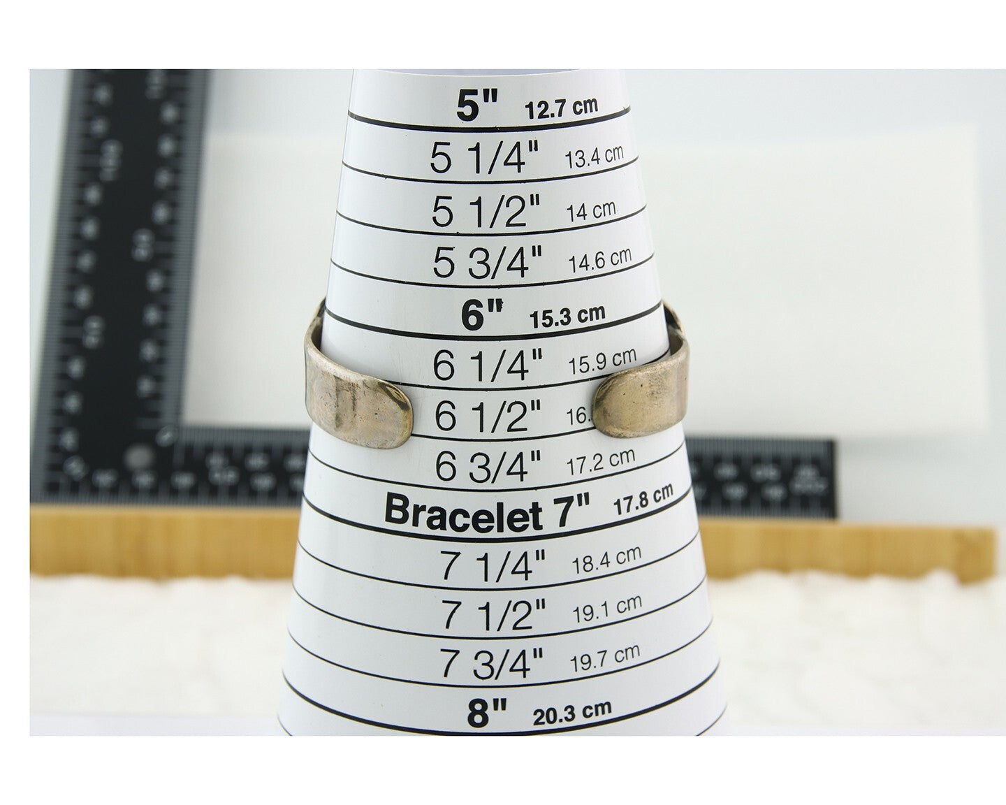 Vintage Navajo Bracelet 925 Silver Turquoise Handmade Authentic Signed M Montoya