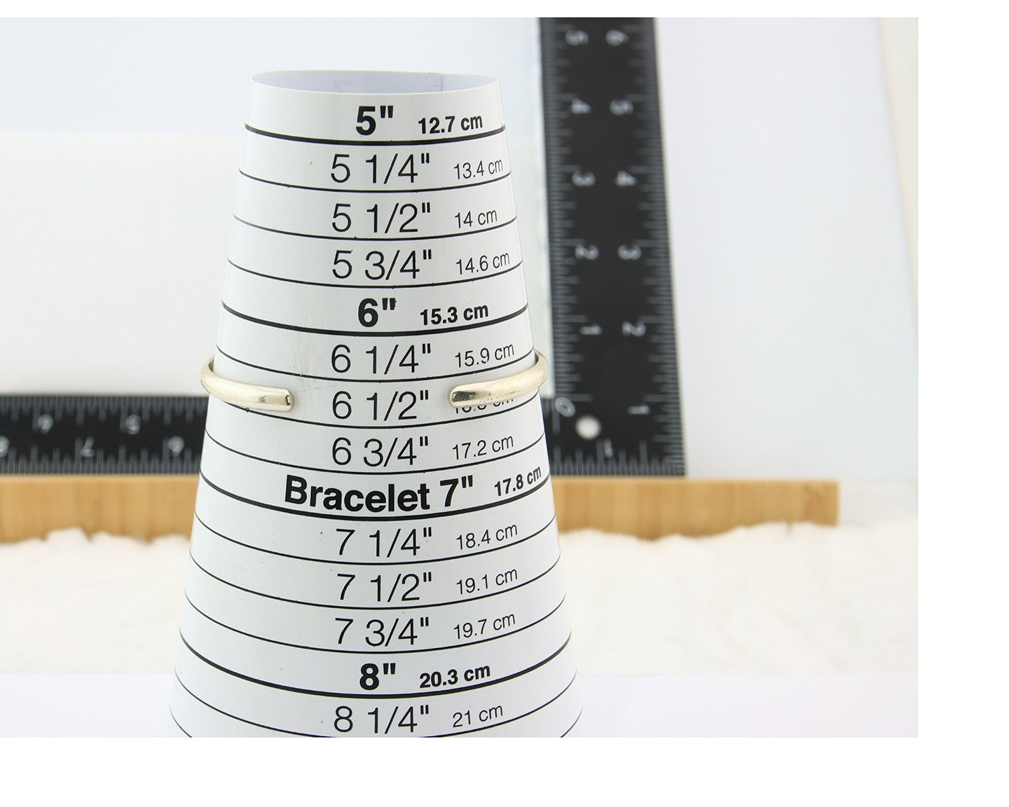 Navajo Cuff Bracelet Sterling Silver Natural Mined Malachite Native Artist