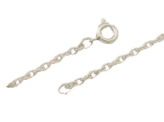 Navajo Turquoise Necklace 925 Silver Sand Cast Dancer C.80's