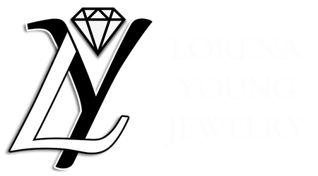 Lorena Young Jewelry