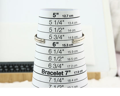 Vintage Navajo Bracelet 925 Silver Blue Turquoise Handmade