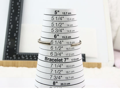 Vintage Navajo Bracelet 925 Silver Natural Turquoise Handmade Native Artist