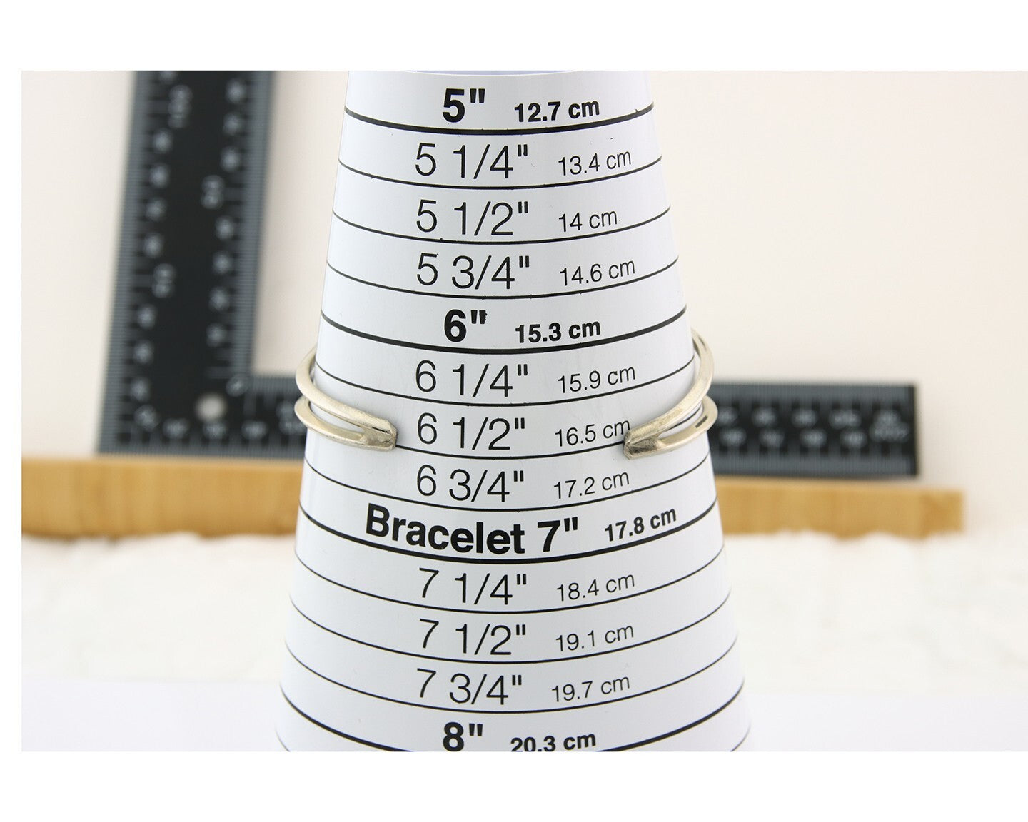 Navajo Bracelet 925 Silver Natural Blue Turquoise Native American Artist C.80s