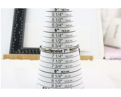 Vintage Navajo Bracelet 925 Silver Turquoise Tranditional Handmade Signed K