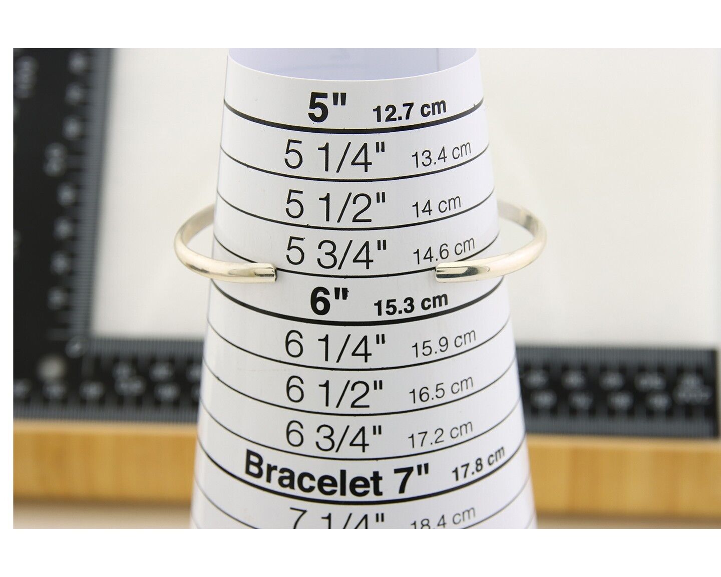 Navajo Bracelet .925 Silver Mediterranean Red Coral Cuff Native Artist C.80's