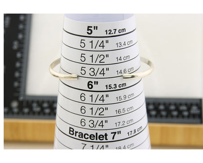 Navajo Bracelet .925 Silver Mediterranean Red Coral Cuff Native Artist C.80's