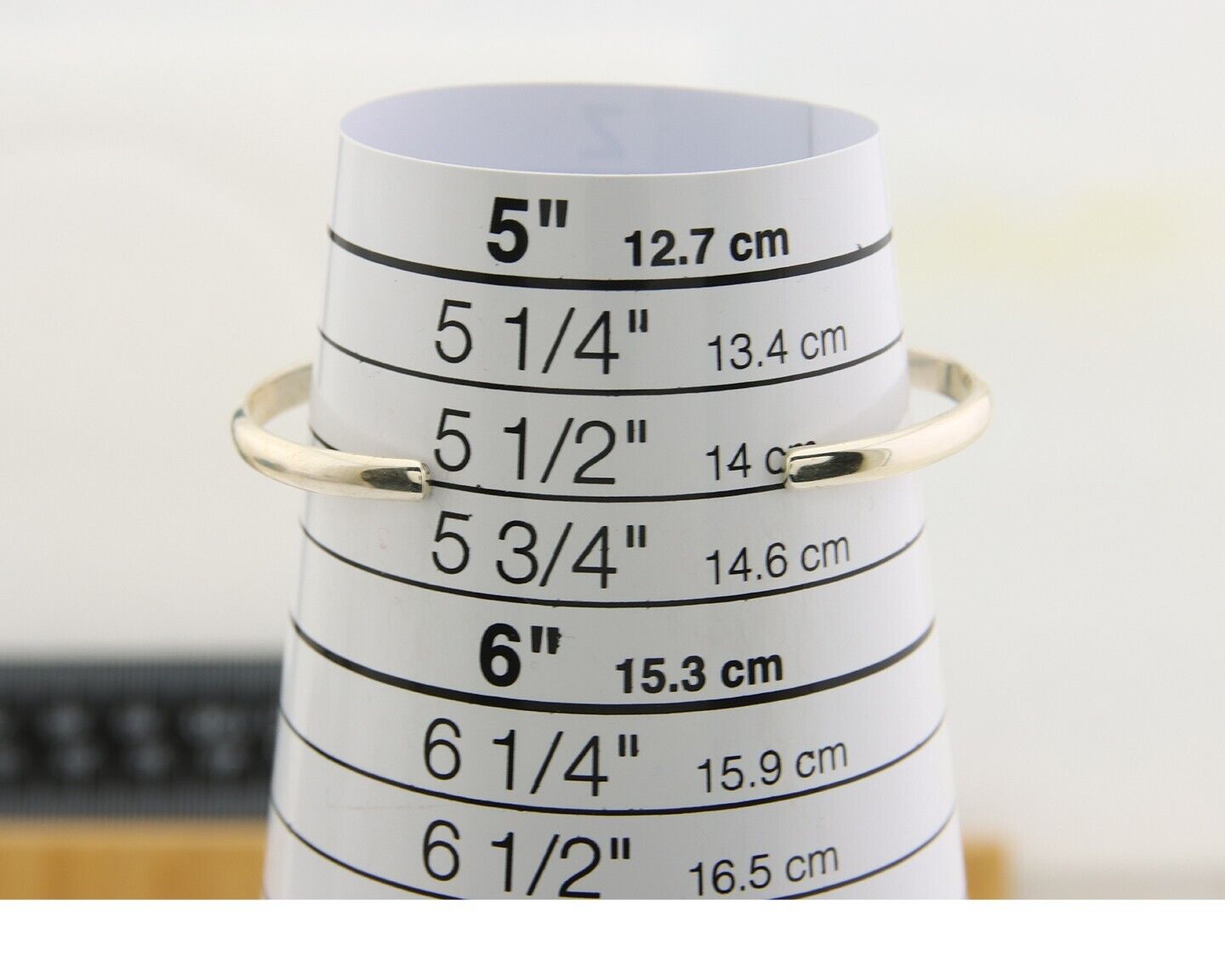 Navajo Bracelet .925 Silver Mediterranean Red Coral Cuff Native Artist C.80's