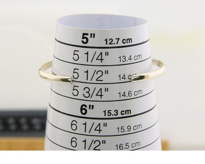 Navajo Bracelet .925 Silver Mediterranean Red Coral Cuff Native Artist C.80's