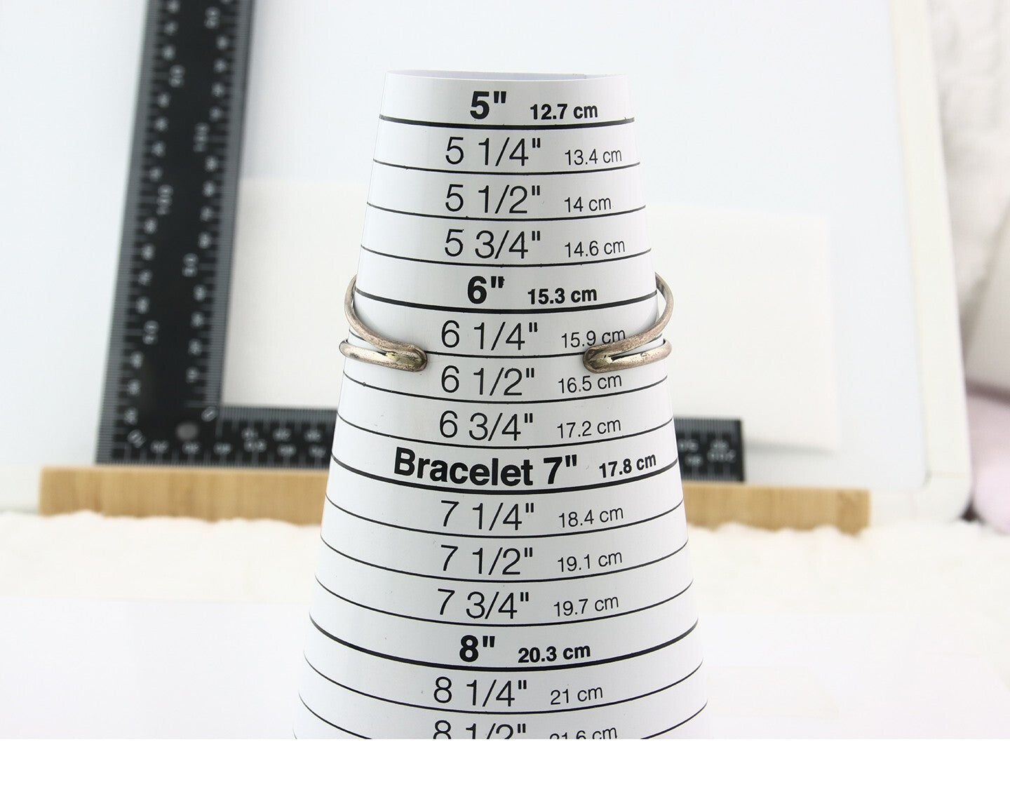 Vintage Navajo Bracelet 925 Silver Turquoise Handmade Signed Alvin Joe