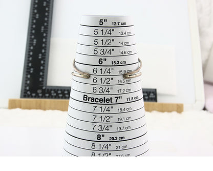 Vintage Navajo Bracelet 925 Silver Turquoise Handmade Signed Alvin Joe