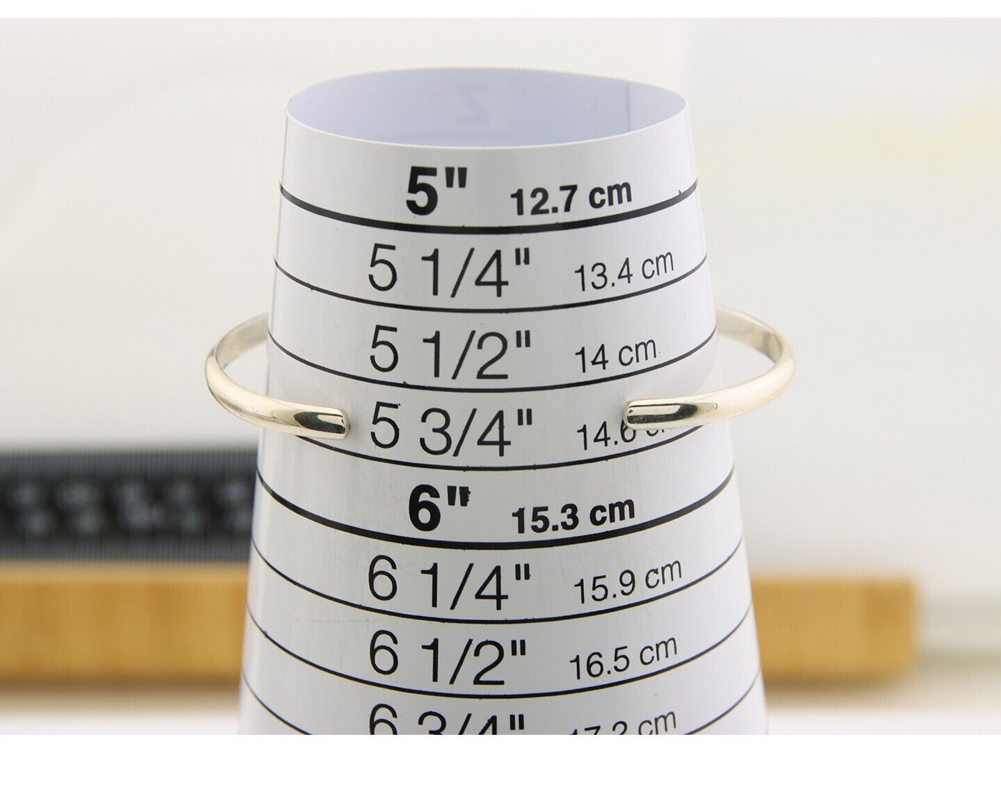 Navajo Bracelet .925 Silver Natural Red Coral Cuff Native American Artist C.80's