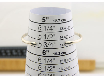 Navajo Bracelet .925 Silver Natural Red Coral Cuff Native American Artist C.80's