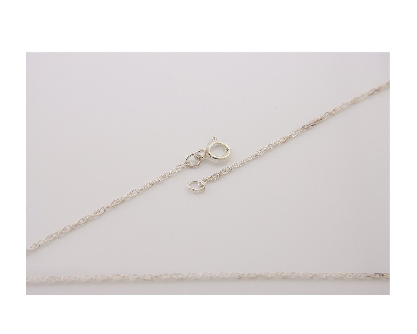 Navajo Turquoise Necklace 925 Silver Signed Eugene Belone C.80's