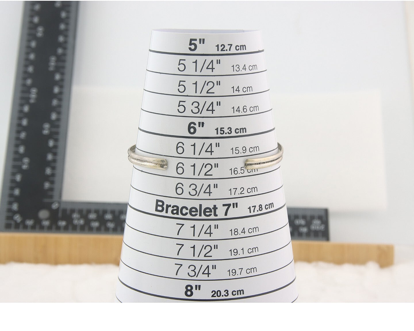 Vintage Navajo Bracelet 925 Silver Turquoise Traditional Handmade Authentic