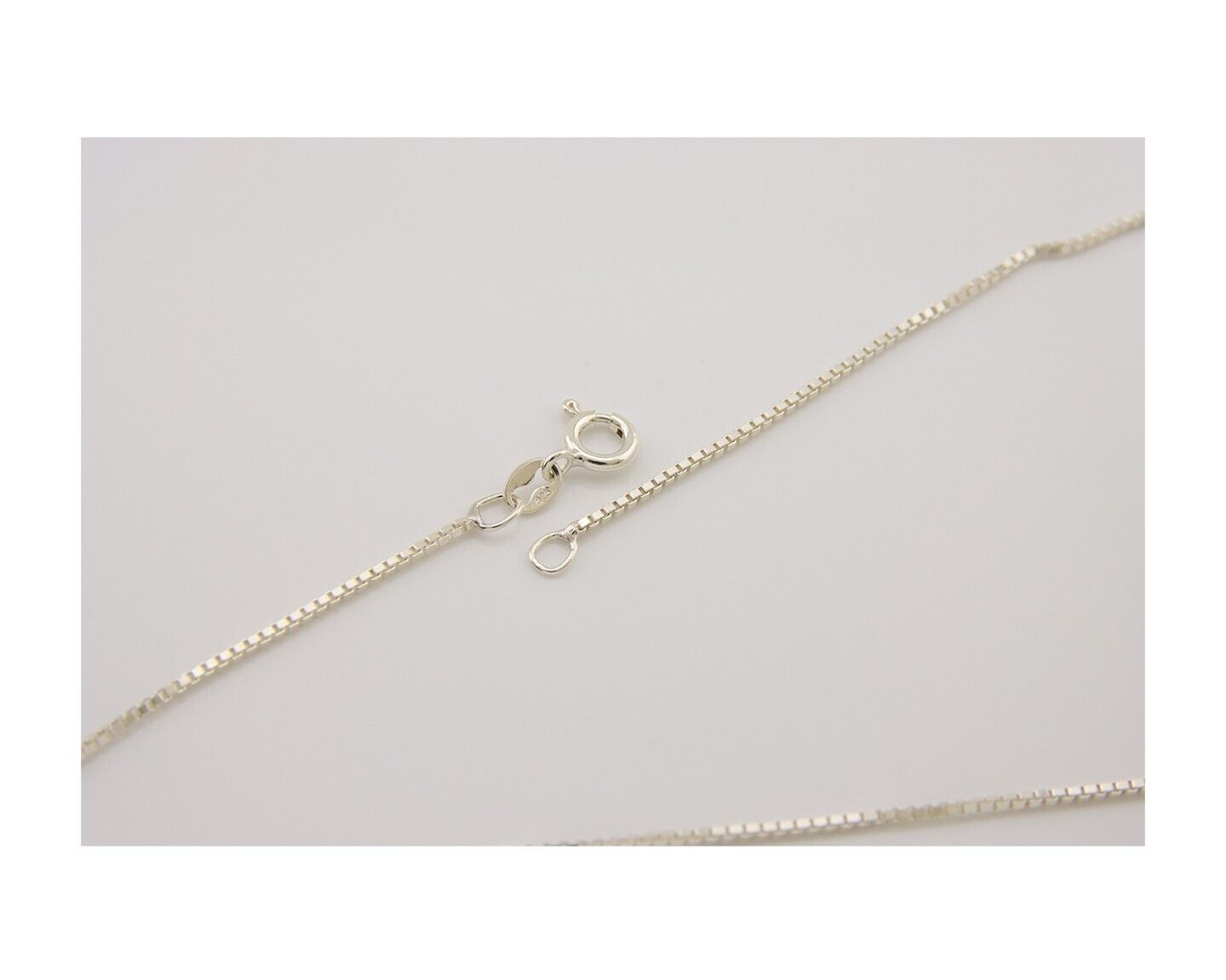 Large Navajo Pendant 925 Silver Natural Malachite Native American Artist C.80's