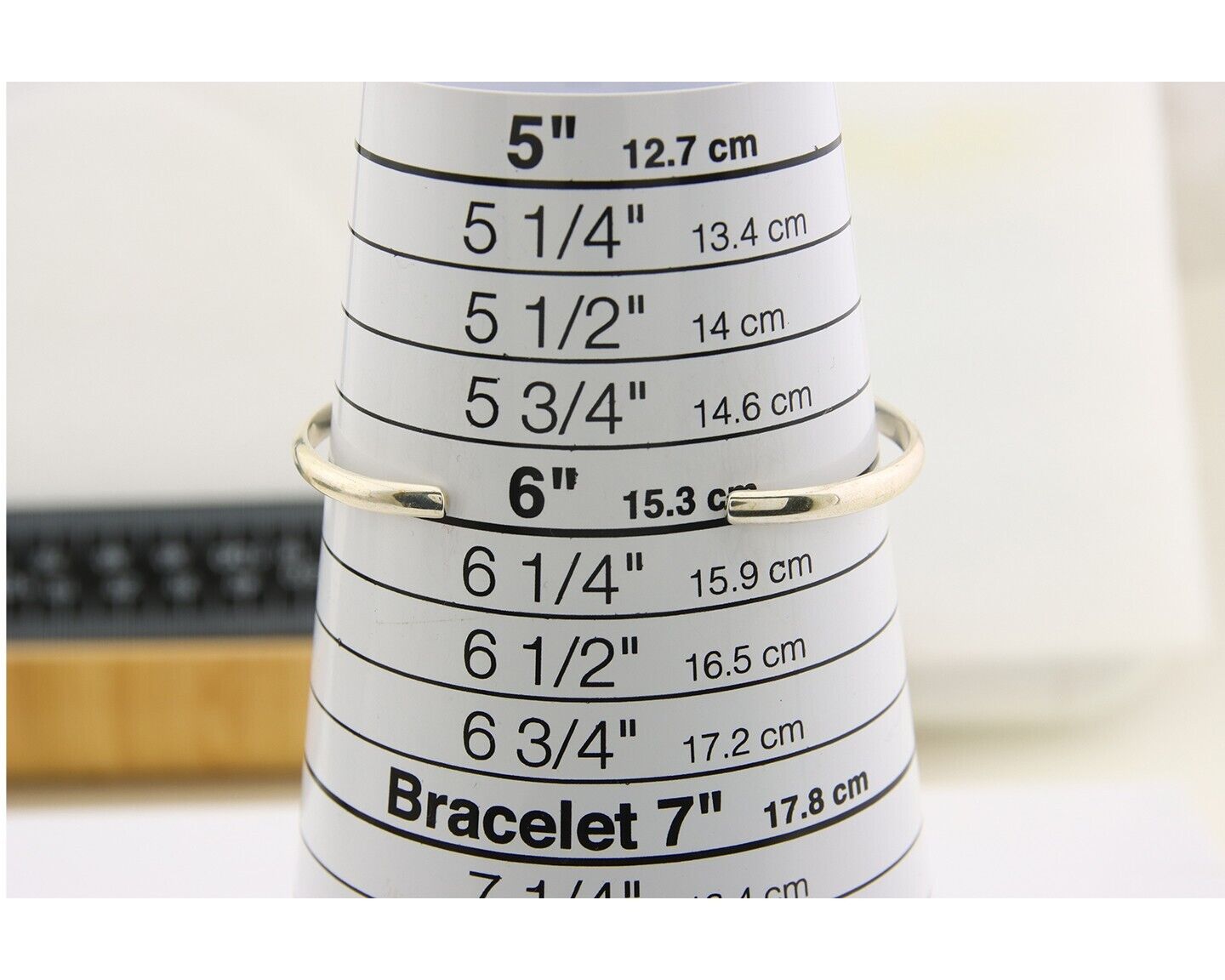 Navajo Bracelet .925 Silver Natural Red Coral Cuff Native American Artist C.80's