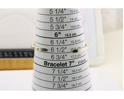 Navajo Bracelet .925 Silver Mediterranean Red Coral Cuff Native Artist C.80's