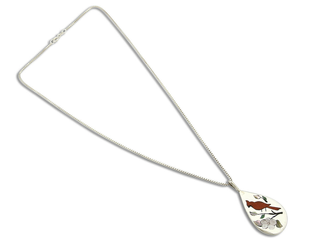 Bird Lovers Jewelry Lorena Young Jewelry