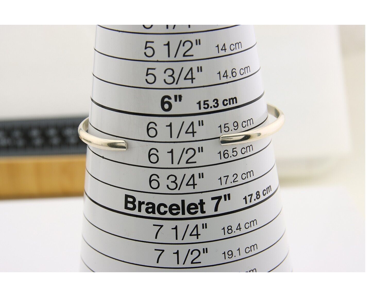 Navajo Bracelet .925 Silver Natural Red Coral Cuff Native American Artist C.80's