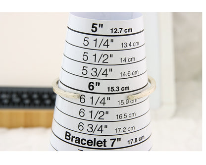 Navajo Bracelet 925 Silver Hand Stamped Signed M.C. ISASIB C.80's