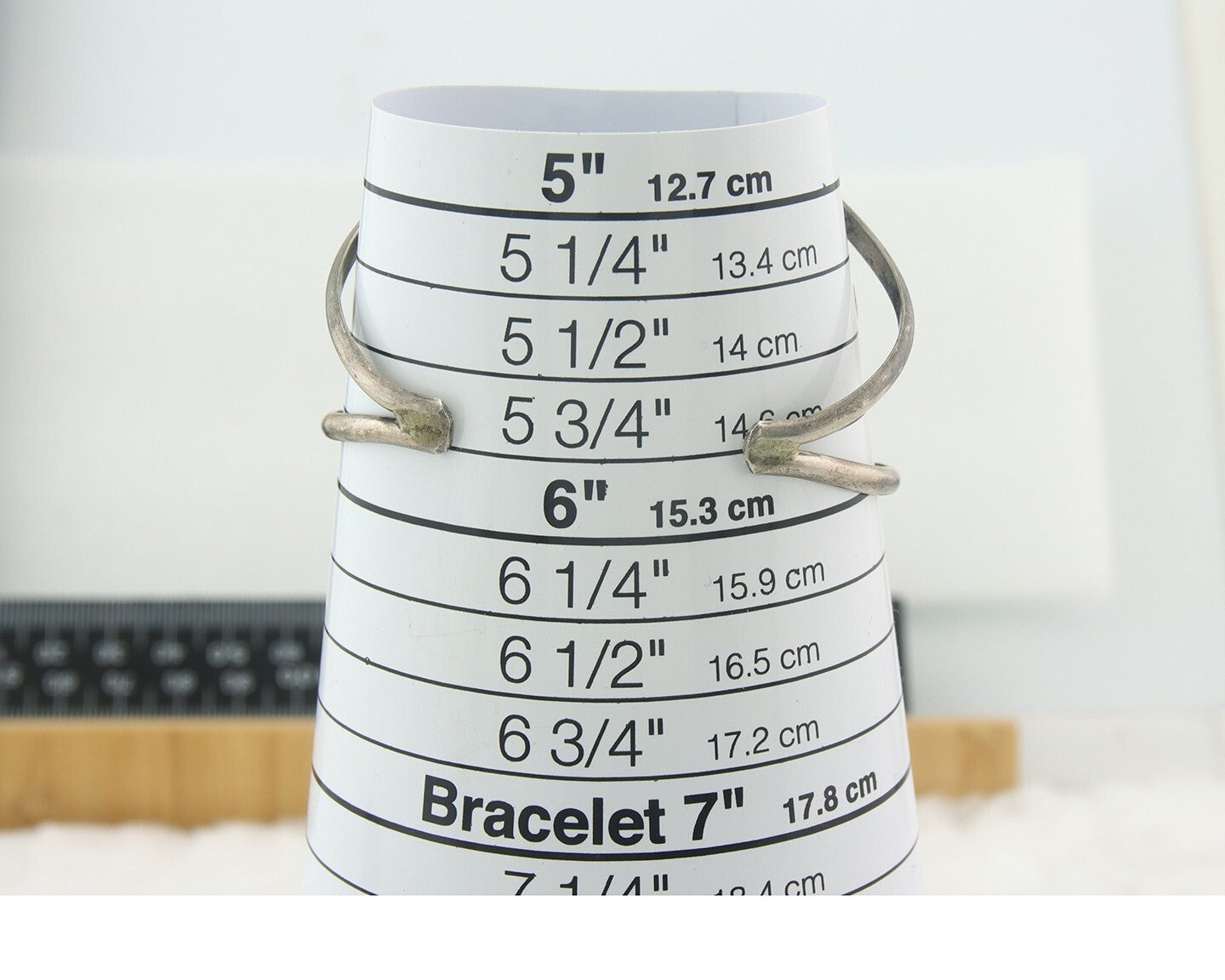 Vintage Navajo Bracelet 925 Silver Handmade Authentic Gemstone Traditional