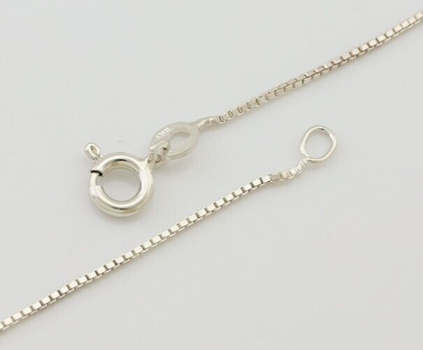 Navajo Turquoise Handmade Necklace 925 Silver Signed SunRise C.80's