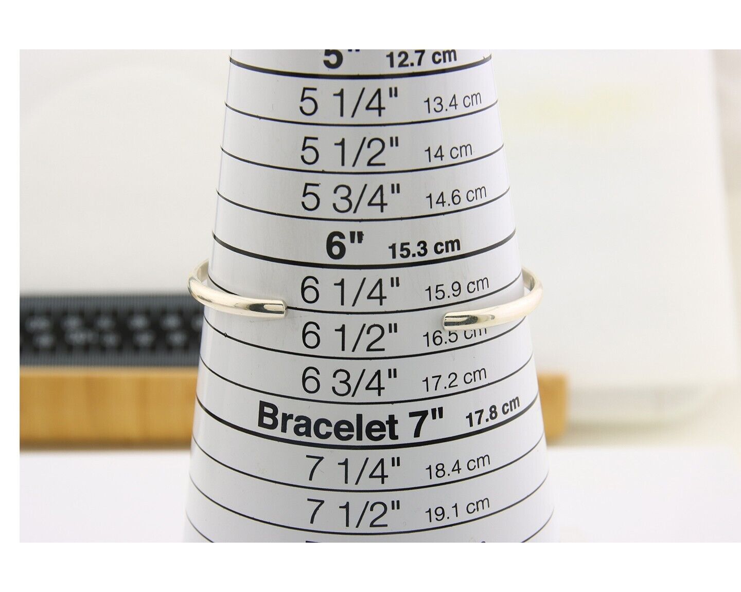 Navajo Bracelet .925 Silver Natural Red Coral Cuff Native American Artist C.80's