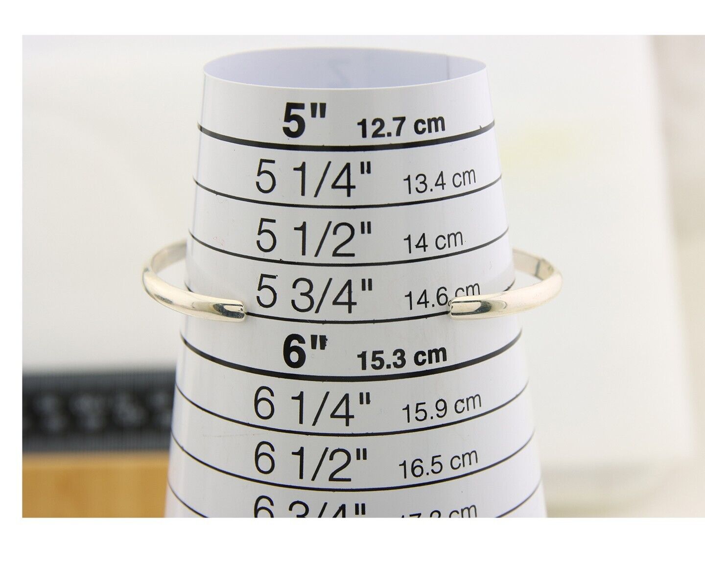 Navajo Bracelet .925 Silver Mediterranean Red Coral Cuff Native Artist C.80's