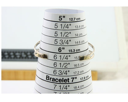 Navajo Bracelet 925 Silver Turquoise Cuff Artist Signed C Montoya C.80's