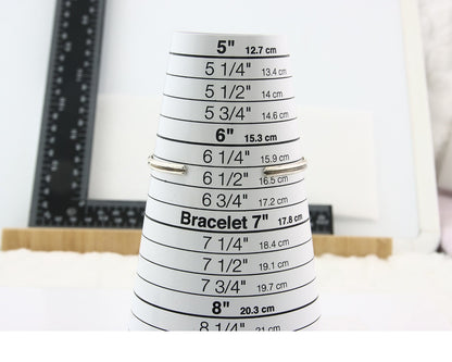 Vintage Navajo Bracelet 925 Silver Blue Turquoise Handmade