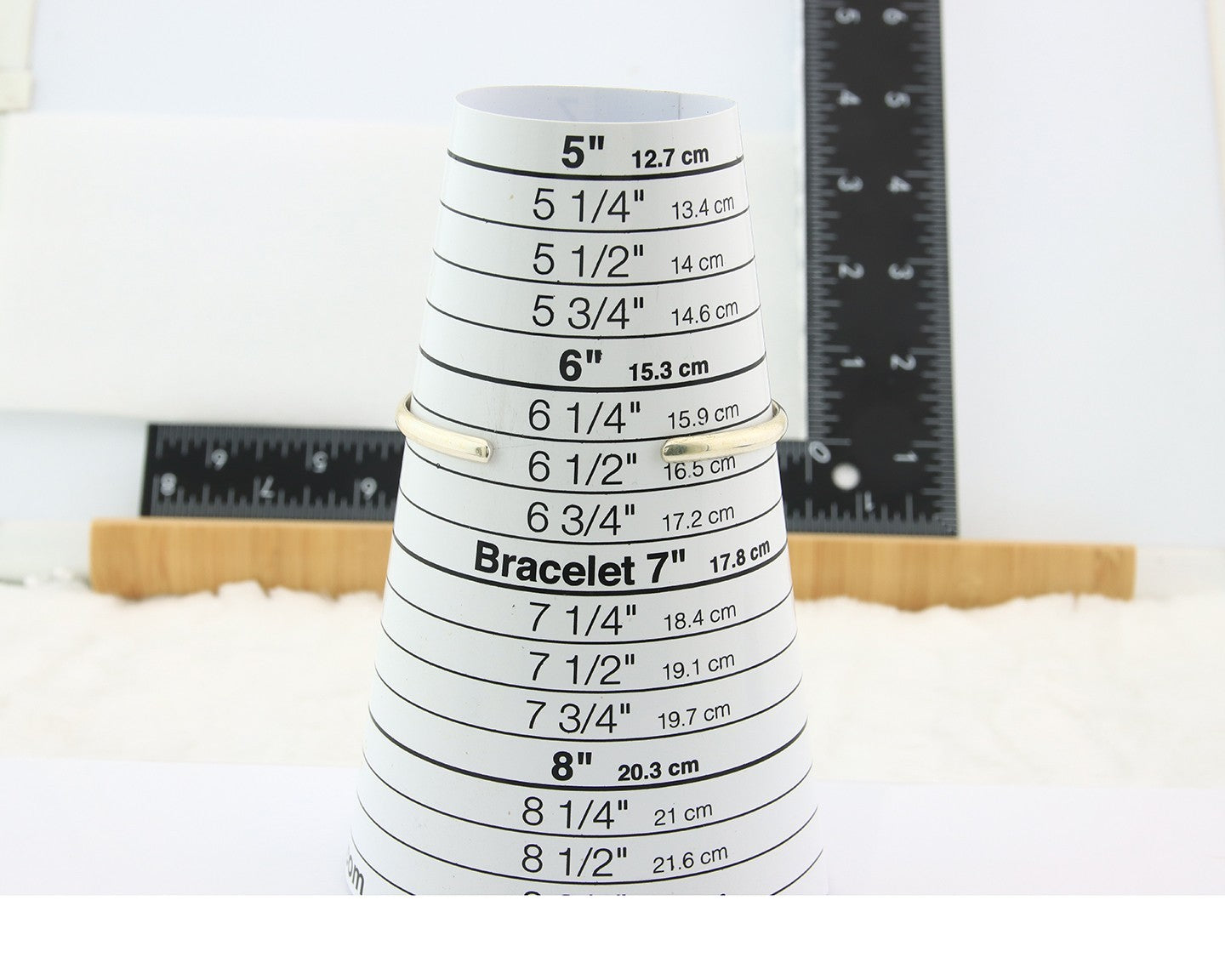 Navajo Cuff Bracelet Sterling Silver Natural Mined Malachite Native Artist