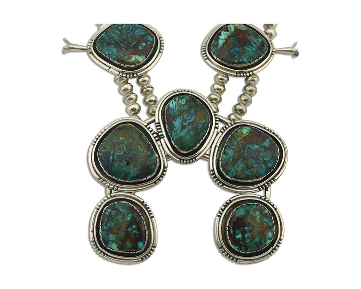 Native American Jewelry – Lorena Young Jewelry